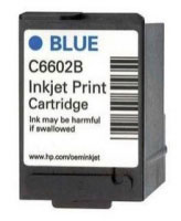 Canon CR 180 (0401V912)